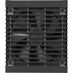 Блок живлення ASUS 2200W PRO-WS-2200P (90YE00Z1-B0NA00) - мініатюра 5