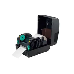 Принтер етикеток X-PRINTER XP-TT426B USB, Wi-Fi (XP-TT426B-UWF-0144)