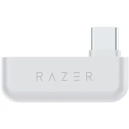 Ігрові навушники Razer Barracuda Mercury (RZ04-03790200-R3M1) [113833] - мініатюра 6