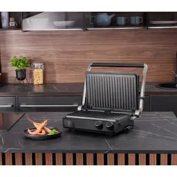 Електрогриль Hisense (HCG2000XXL) - мініатюра 16