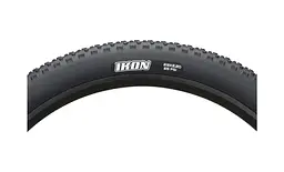 Покришка Maxxis Ikon 26 x 2.20 TPI-60Wire (1052-ETB96753200) - мініатюра 4