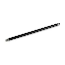 Вал первинної зарядки HP LJ 1005 Hard Makkon (ZMNC-HP-1005-PCR-H)