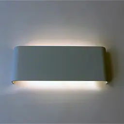 Бра Friendlylight Brick S White FL4073 - мініатюра 2