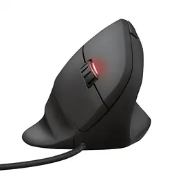 Мишка Trust GXT 144 Rexx Vertical (22991) - мініатюра 6