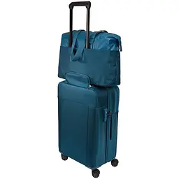Наплічна сумка Thule Spira Horizontal Tote Legion Blue (TH 3203786) - мініатюра 10