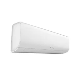 Кондиціонер Olmo OSH-09FRH3 Edge Deluxe до 25 м² з Wi-Fi - мініатюра 4