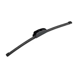 Щетка стеклоочистителя Denso DF-331