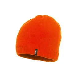 Шапка водонепроникна DexShell, р-р L/XL (58-60 см), помаранчова