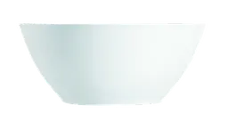 Салатник Luminarc Cannes, 18 см (V9732) (7163570) - мініатюра 2