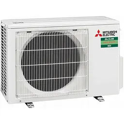Кондиціонер Mitsubishi Electric SEZ-M50DA/SUZ-M50VA - мініатюра 3