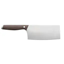 Сокирка Berghoff Redwood 30,5 см (1307154)