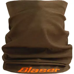 Мультипов'язка Blaser Active Outfits Multi Tube One size Dark Olive - мініатюра 2