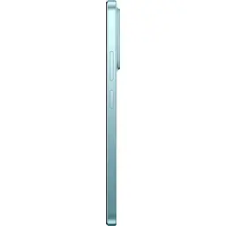 Смартфон Xiaomi Poco C85 6/128GB Green (UA UCRF) Без NFC (no charger) - мініатюра 9