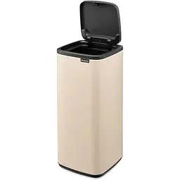 Бак сміттєвий 30 л Brabantia Bo Touch Bin (238222) - мініатюра 6