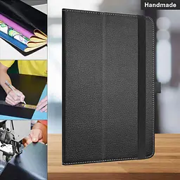 Чохол LiuShan для планшета Chuwi HiPad Max, складний чохол зі штучної шкіри з підставкою для планшета CHUWI HiPad Max 10,36 дюйма - мініатюра 7
