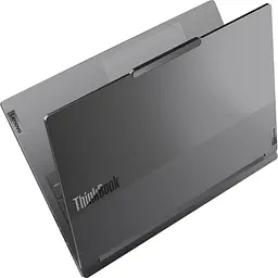Ноутбук Lenovo ThinkBook 16p G4 IRH [21J8002GUS] [137470] - мініатюра 9