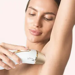 Фотоепiлятор Braun PL5152 (6969996) - мініатюра 3