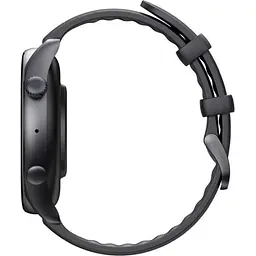 Смарт-годинник Amazfit GTR 3 Thunder Black [62675] - мініатюра 4