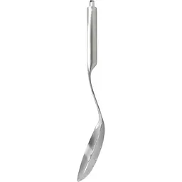 Шумівка KitchenAid Premium (KMG010OHSS) - мініатюра 3