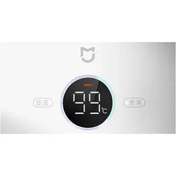 Електрочайник MiJia 2 Constant Temperature White [MJHWSH03YM] [123066] - мініатюра 3