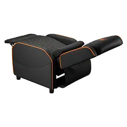 Крісло для геймерів Cougar Ranger One - мініатюра 4