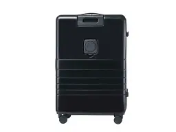 Валіза Semi Line 28 L Black (T5964-4) - мініатюра 7