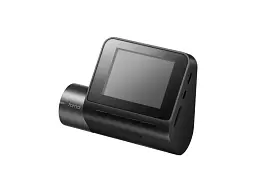 Відеореєстратор 70Mai Dash Cam A200 - мініатюра 4