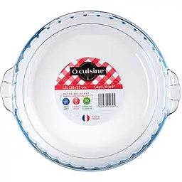 Форма для пирога O Cuisine 22 см (6270325) - мініатюра 4