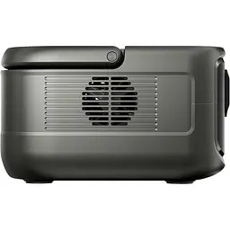 Зарядна станція Allpowers VOLIX P300 [158342] - мініатюра 6
