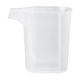 Праска Rotex RIC20-S Super Glide - мініатюра 10