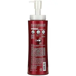 Кондиціонер для волосся Kerasys Oriental Premium Conditioner 600 мл - мініатюра 2