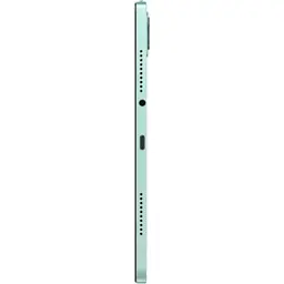 Планшет Xiaomi Redmi Pad SE 4/128GB Mint Green (VHU4453EU) - мініатюра 6