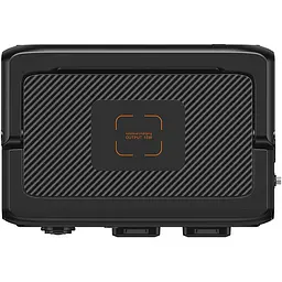 Зарядна станція Bluetti AC60P - мініатюра 8