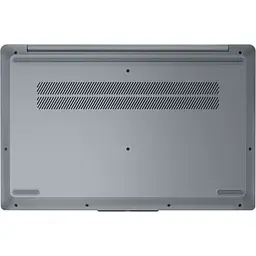 Ноутбук Lenovo 15.6'' IdeaPad Slim 3 15ABR8,IPS,7 7730U 45GHz,8 ядер,16GB DDR4,2TB - мініатюра 8