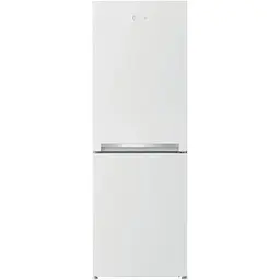 Холодильник Indesit INKS 1341 W4U