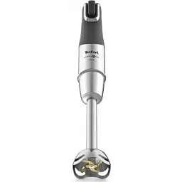 Блендер Tefal Infiny Force Pro HB95LD38 [64910] - мініатюра 3