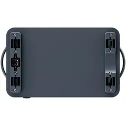 Портативна зарядна станція Oscal PowerMax 2400 Pro 2400W/2016Wh (EU) - мініатюра 6