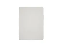 Чохол Sumdex TCC-970WT