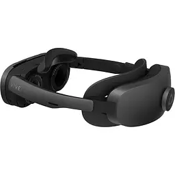 Окуляри віртуальної реальності Vive XR Elite Deluxe Pack (99HAUL003-00) - мініатюра 2