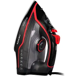 Праска з парою Astor SG 2073 - мініатюра 2