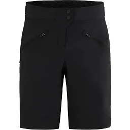 Велошорти Ziener Nasita X-Function W Black XL (1012-239128-12-42)