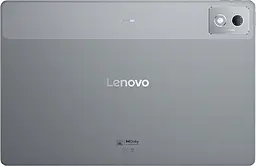 Планшет Lenovo Xiaoxin Pad Pro 12.7 2025 8/128GB Gray - мініатюра 4