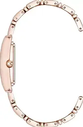 Годинник Anne Klein AK/5168RGRG - мініатюра 2