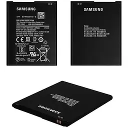 Акумулятор OEM EB-BA013ABY для Samsung A013 - мініатюра 2
