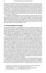 Competition Law 7th edition - мініатюра 17