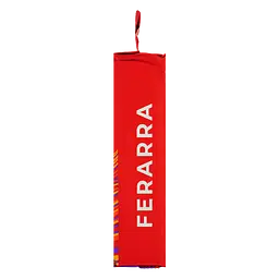 Кава мелена Ferarra Crema Irlandese 250 г (735204) - мініатюра 3
