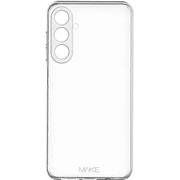 Чохол MAKE Samsung A17 Air - мініатюра 1