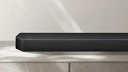 Samsung Саундбар HW-Q930H 9.1.4, BT, HDMI-eARC, Wi-Fi, саб, Dolby Atmos, чорний - мініатюра 5