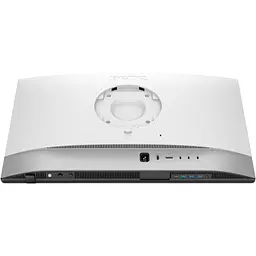 Монітор 27" BenQ PD2730S White 5K IPS 60Hz (9H.LN7LA.TBE) - мініатюра 8