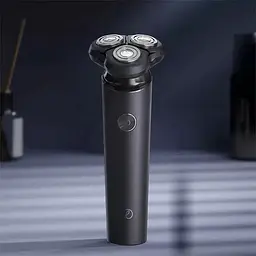 Електробритва чоловіча Xiaomi Enchen (Victor) - мініатюра 5